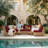 Wynee Outdoor Cushions Set 5" Outdoor Furniture Replacement Cushions Patio Furniture Cushions And Sectional Cushions-1514473310-1536625408-1536625411