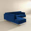Canapé modulaire-250386347-250386349