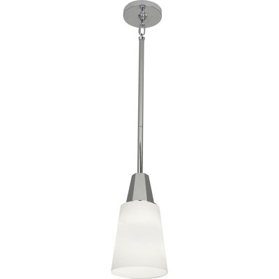 Luminaire suspendu Wheatley