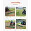 VEVOR Gardening Tools-1639102038