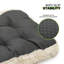 Coussin de siège pour animal de compagnie-863325952-863325964