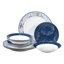 Tableware & Serveware