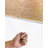 Roller Shade-1794438525-1794438464