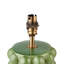 Bobble Table Lamp-105914617