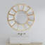 Miroir rond 24 po Mirrorize-1175412518
