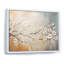 Dogwood Blooms Sunset - art mural cornouiller-1289735382-1289735370