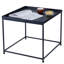 Table de bout Living Room