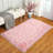 Collingsworth Sheepskin Indoor Rug-1815544611