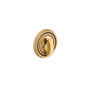 French Antique Brass