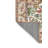 Chelsa Oriental Indoor Rug-160000078