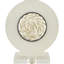 Lampe de table Bufard-594389822