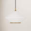 Stanza 1 - Light Pendant-2055509397-2055509396