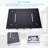 All-In-One Kit with Rough in-Valve-89292666
