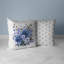 Coussin Petal Poetry-106879583-106879582