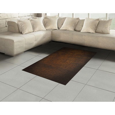 Leyden Hand Woven Area Rug