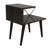 Amorra 19.69'' W Nightstand-2145377252