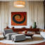 Fauteuil d'appoint Akira-1818508883-1818508905