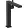 hansgrohe Tecturis E Single-Hole Fine 240, 1.2 GPM
