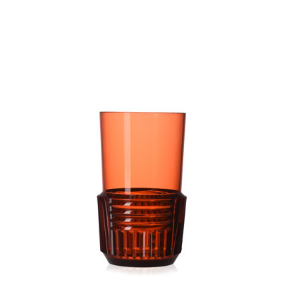 Trama 36oz. Drinking Glass Set
