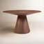 Otago Dining Table-1446913134-1446913129