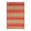 Wool Abstract Indoor Rug