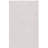 River 600 Performance No Pattern Rug-1065253396