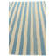 Tapis crème Ousley