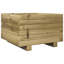 Bhavika Planter Box-1814111163-1814110813