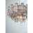 Arras Dimmable Tiered Chandelier-206823019-206823017-206823021