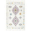 Tapis ivoire Higginson-980332398