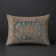 Coussin décoratif intérieur et extérieur Modern