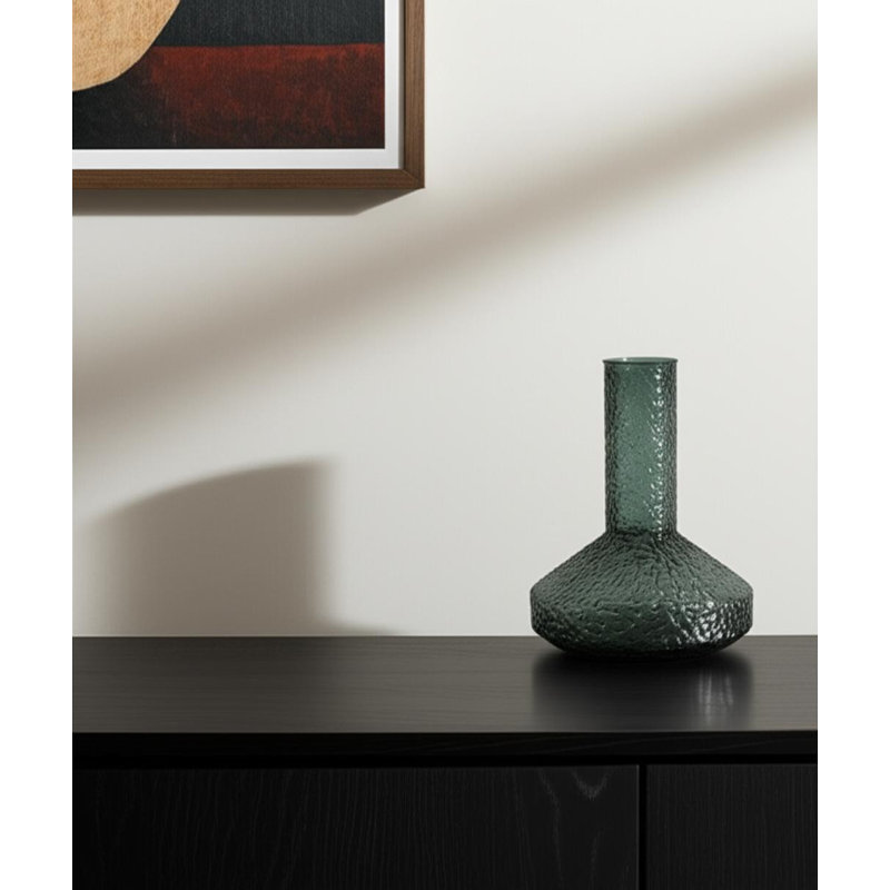 Vase de table 12 po