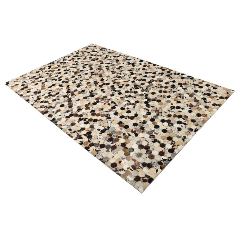 Tapis Jake