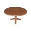 Table de salle à manger extensible Laurient-550388057-550388046