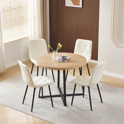 Dining Set
