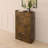 30 Pair Shoe Storage Cabinet-1337330732