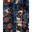 Serapi One-of-a-Kind 9' 0" X 11' 9" Hand Knotted Area Rug