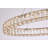 Maart - Light LED Pendant-272485096