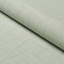 Sasha Indoor/Outdoor Fabric-1763159074