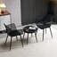 2 - Person Dining Set