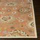 Arden Hand Tufted Wool Rug