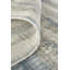 Tapis rectangulaire Surig-2002893287