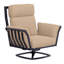 Aris Outdoor Rocker Chair-1455160530-1455160512