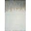 Scent Of Silver Print by Beverly Fuller-25822552-25822553