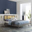 Kelsea Upholstered Platform Bed-2085533037-2085533039