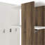 Armoire Swiercz