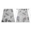 Lenwood Geometric Shapes Area Rug-1176627424-1176627425