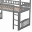 Lit mezzanine simple Karlsruhe par Harper Orchard-86804139