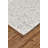 Samira Oriental Indoor Rug-976617708