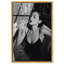 Darkened Glow Print by Oliver Gal-1081491740-1333844483